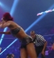 WWE_Superstars_21_7_11_-_Natalya_vs_Alicia_Fox_mp4_000180933.jpg