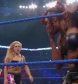 WWE_Superstars_21_7_11_-_Natalya_vs_Alicia_Fox_mp4_000184067.jpg