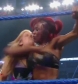 WWE_Superstars_21_7_11_-_Natalya_vs_Alicia_Fox_mp4_000184667.jpg