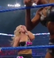 WWE_Superstars_21_7_11_-_Natalya_vs_Alicia_Fox_mp4_000185133.jpg
