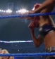 WWE_Superstars_21_7_11_-_Natalya_vs_Alicia_Fox_mp4_000185800.jpg