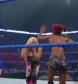 WWE_Superstars_21_7_11_-_Natalya_vs_Alicia_Fox_mp4_000186667.jpg