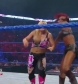 WWE_Superstars_21_7_11_-_Natalya_vs_Alicia_Fox_mp4_000187267.jpg