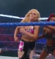WWE_Superstars_21_7_11_-_Natalya_vs_Alicia_Fox_mp4_000187800.jpg