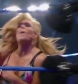 WWE_Superstars_21_7_11_-_Natalya_vs_Alicia_Fox_mp4_000188333.jpg