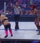 WWE_Superstars_21_7_11_-_Natalya_vs_Alicia_Fox_mp4_000189000.jpg