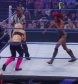 WWE_Superstars_21_7_11_-_Natalya_vs_Alicia_Fox_mp4_000189667.jpg