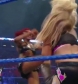 WWE_Superstars_21_7_11_-_Natalya_vs_Alicia_Fox_mp4_000190267.jpg