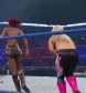 WWE_Superstars_21_7_11_-_Natalya_vs_Alicia_Fox_mp4_000191467.jpg