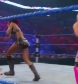 WWE_Superstars_21_7_11_-_Natalya_vs_Alicia_Fox_mp4_000192067.jpg