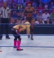WWE_Superstars_21_7_11_-_Natalya_vs_Alicia_Fox_mp4_000193200.jpg