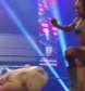 WWE_Superstars_21_7_11_-_Natalya_vs_Alicia_Fox_mp4_000193733.jpg