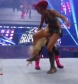 WWE_Superstars_21_7_11_-_Natalya_vs_Alicia_Fox_mp4_000194400.jpg