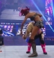 WWE_Superstars_21_7_11_-_Natalya_vs_Alicia_Fox_mp4_000195067.jpg