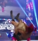 WWE_Superstars_21_7_11_-_Natalya_vs_Alicia_Fox_mp4_000196267.jpg