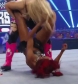 WWE_Superstars_21_7_11_-_Natalya_vs_Alicia_Fox_mp4_000196867.jpg