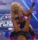 WWE_Superstars_21_7_11_-_Natalya_vs_Alicia_Fox_mp4_000197467.jpg