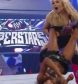WWE_Superstars_21_7_11_-_Natalya_vs_Alicia_Fox_mp4_000198000.jpg