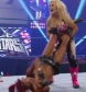 WWE_Superstars_21_7_11_-_Natalya_vs_Alicia_Fox_mp4_000198533.jpg