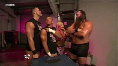 wwesuperstars102909_avi_000957957.jpg