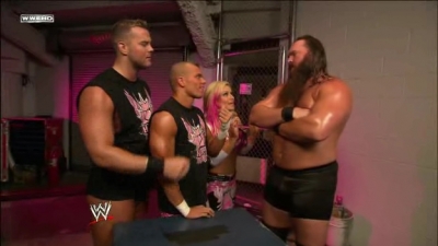 wwesuperstars102909_avi_000959458.jpg