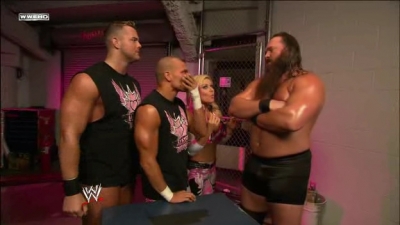 wwesuperstars102909_avi_000960225.jpg