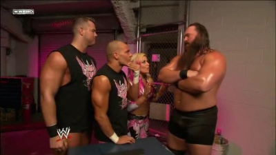 wwesuperstars102909_avi_000961760.jpg