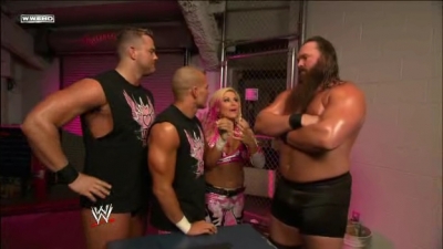 wwesuperstars102909_avi_000962561.jpg