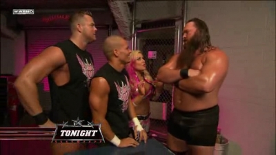 wwesuperstars102909_avi_000969768.jpg