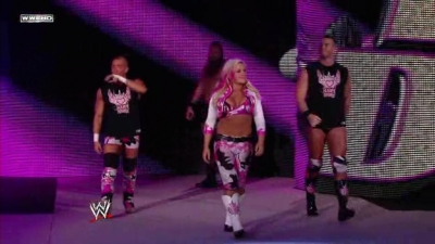 wwesuperstars102909_avi_001700498.jpg