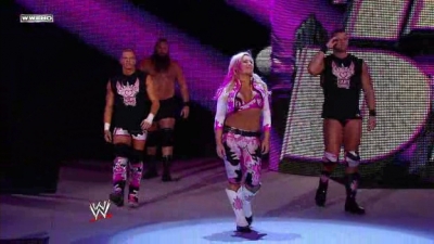 wwesuperstars102909_avi_001702000.jpg