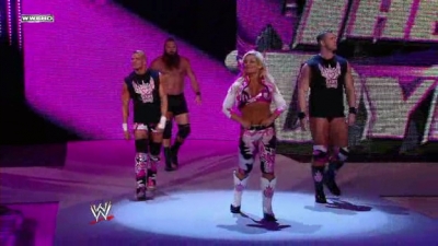 wwesuperstars102909_avi_001704002.jpg