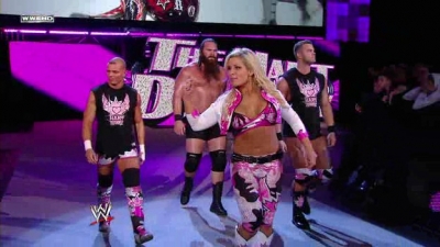 wwesuperstars102909_avi_001714713.jpg