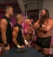 wwesuperstars102909_avi_000956488.jpg