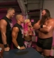 wwesuperstars102909_avi_000957189.jpg