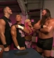 wwesuperstars102909_avi_000957957.jpg