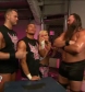 wwesuperstars102909_avi_000958724.jpg