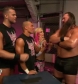 wwesuperstars102909_avi_000959458.jpg