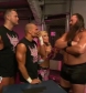 wwesuperstars102909_avi_000960225.jpg