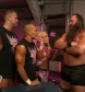 wwesuperstars102909_avi_000961760.jpg