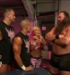 wwesuperstars102909_avi_000962561.jpg