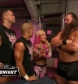 wwesuperstars102909_avi_000963295.jpg