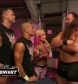 wwesuperstars102909_avi_000964063.jpg