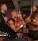 wwesuperstars102909_avi_000964730.jpg