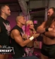 wwesuperstars102909_avi_000965464.jpg