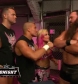 wwesuperstars102909_avi_000966165.jpg