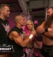 wwesuperstars102909_avi_000966865.jpg