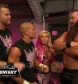 wwesuperstars102909_avi_000967633.jpg