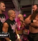 wwesuperstars102909_avi_000968334.jpg