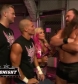 wwesuperstars102909_avi_000969068.jpg